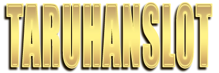Logo TARUHANSLOT