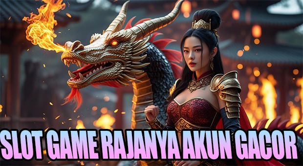 Taruhanslot Gameplay