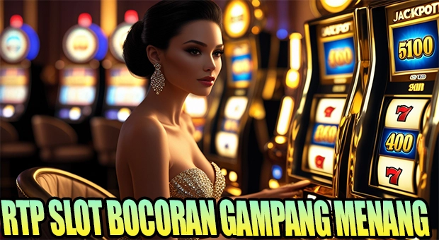 Taruhanslot Cash Mania
