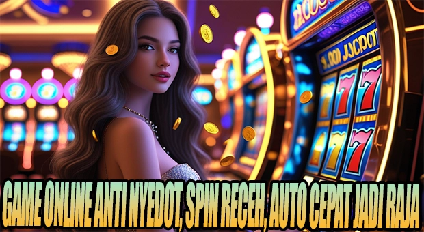 Taruhanslot Dragon Treasure