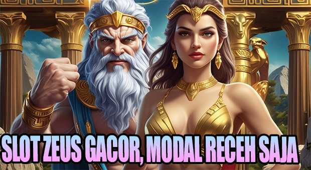 Taruhanslot Fortune Dragon