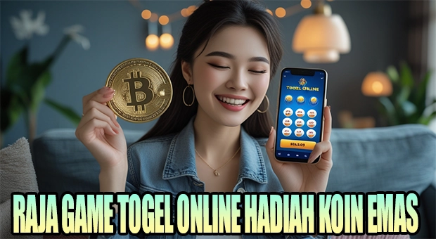 Taruhanslot Fortune Rabbit