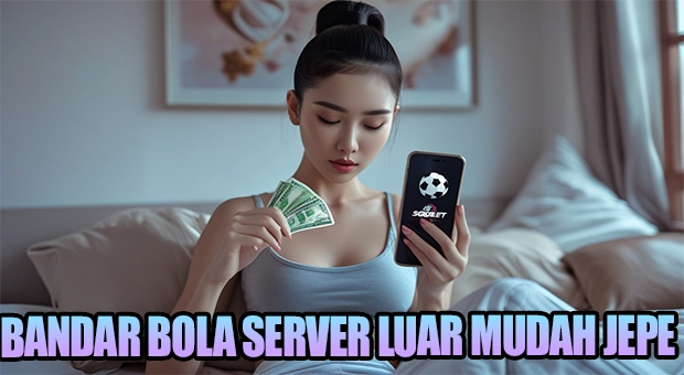 Taruhanslot Mayan Gem