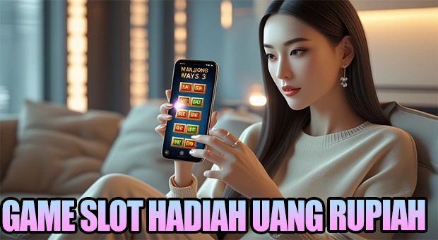 Taruhanslot Naga Games