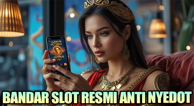 Taruhanslot Sugar Mania