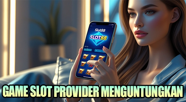 Taruhanslot Treasure Stacks