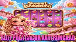 Playstar Taruhanslot