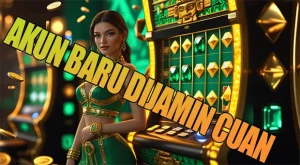 Taruhanslot Fiesta Fortune