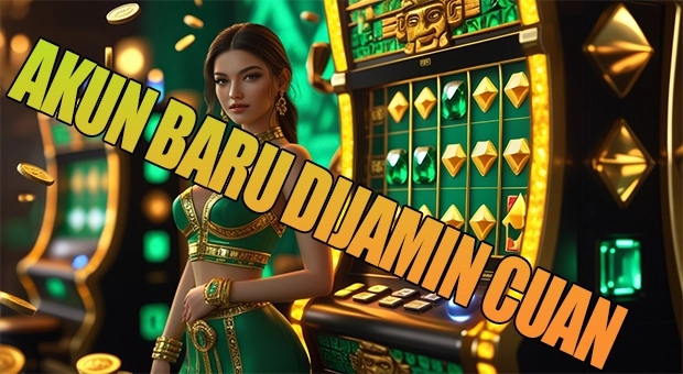 Taruhanslot Fiesta Fortune