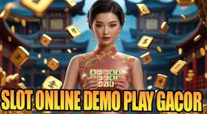 Taruhanslot NextSpin