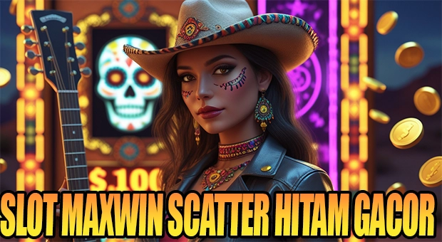 Taruhanslot Princess