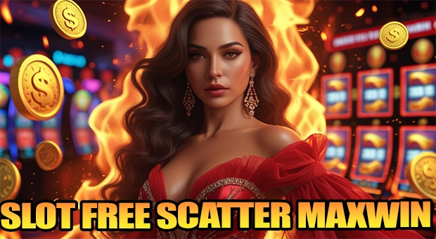 Taruhanslot Red Tiger