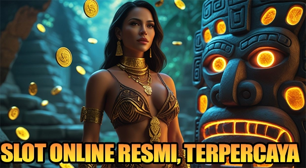 Taruhanslot Tsar Treasures