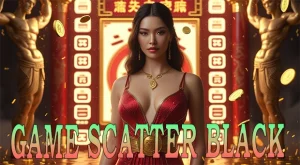 Lucky Crush Taruhanslot