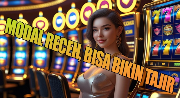 Taruhanslot Aztec Gems