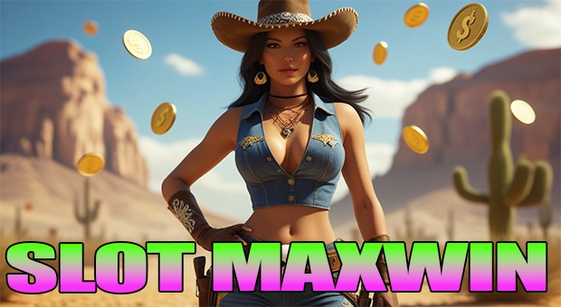 Taruhanslot Wild Fireworks