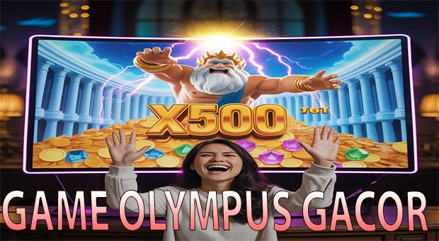 Taruhan slot Lucky Panda