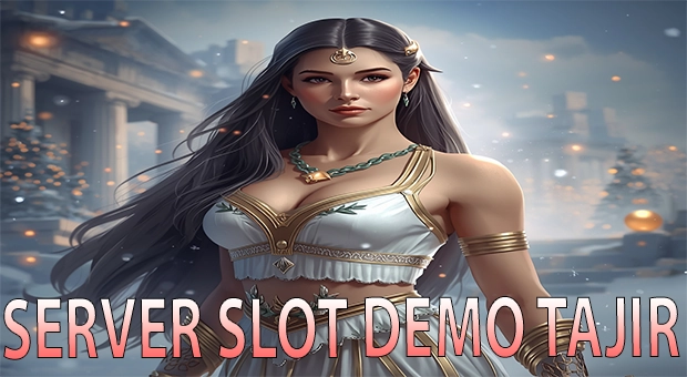 Taruhanslot Dragon Tiger