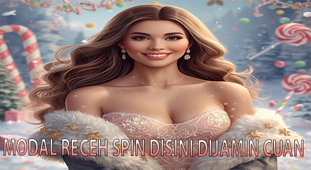 Taruhanslot Lucky God