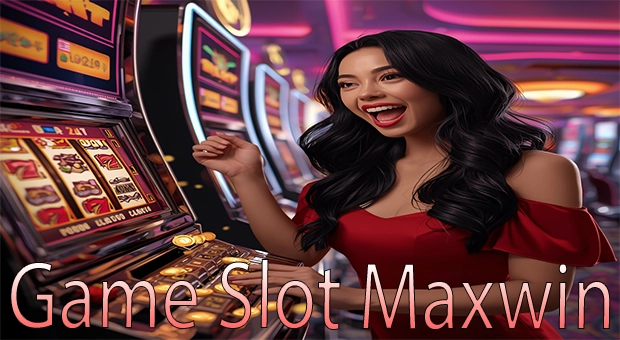 Taruhanslot Rainbow Gold