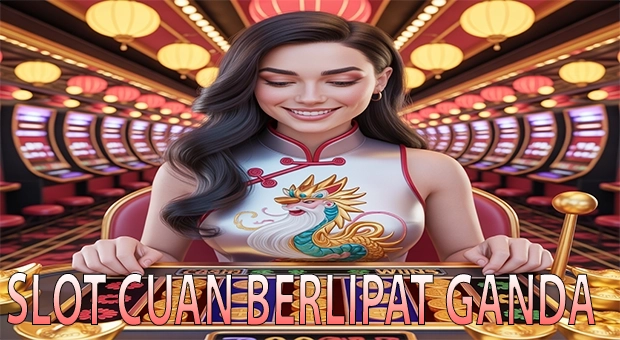 Taruhanslot Starlight