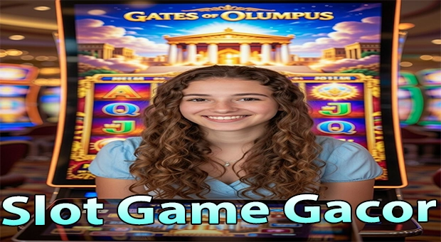 Taruhanslot Shamrock Quest