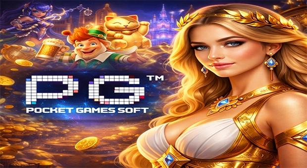 Taruhanslot Link Demo