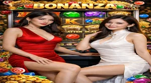 Taruhanslot Link Mobile