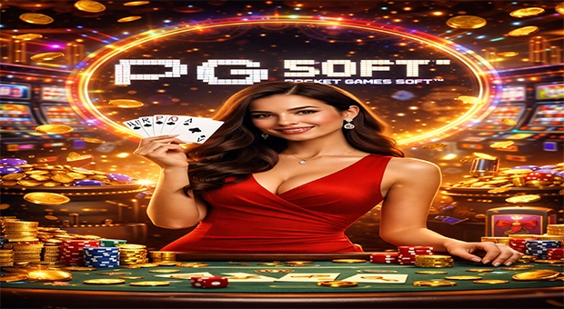 Taruhanslot Login Alternatif