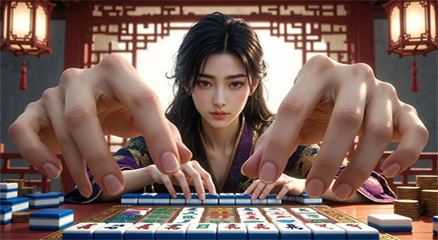 Taruhanslot Sugar Boom